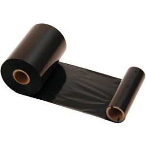 ریبون رزین 60x300