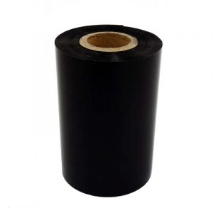 خرید و قیمت ریبون وکس سایز 300*160 ا WAX-INK OUT