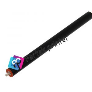 پرس کپی شارپ AR-5516