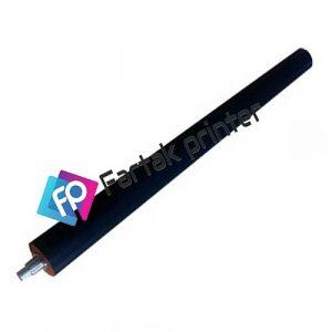 پرس کپی شارپ AR-5127
