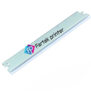 بلید درام اچ پی hp 1010