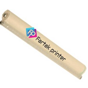 وب فیوزینگ کپی شارپ sharp mx-m 363
