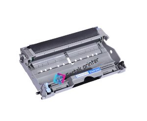 یونیت درام برادر Brother DR-2025؛ راهنمای خرید و ویژگی‌ها