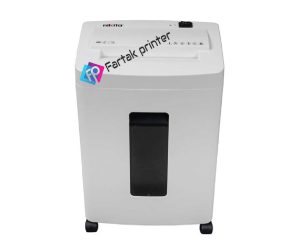 مشخصات کاغذ خردکن نیکیتا 9305