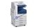 کپی زیراکس رنگیxerox 7835 استوک