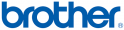 تونر کارتریج برادر  Brother TN-3185 Toner Cartridge