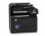 پرینتر چند کاره اچ پی HP M425dn دست دوم