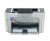 مشخصات پرینتر اچ پی HP P1505 استوک