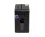 مشخصات کاغذ خردکن نیکیتا nikita 9108