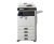 دستگاه فتوکپی شارپ Sharp MX-M282 دست دوم استوک